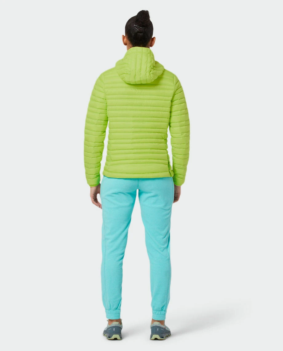 Stio Women's Pinion Down Pullover 56 Stio Women's Pinion Down Pullover - Image 54