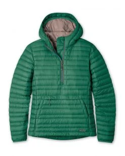 Stio Women's Pinion Down Pullover 76 Stio Women's Pinion Down Pullover -Hot Sale Stio Store W Pinion Down Pullover Thicket