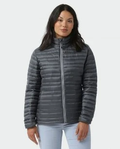 Stio Women's Pinion Down Sweater 49 Stio Women's Pinion Down Sweater -Hot Sale Stio Store W Pinion Down Sweater Magnet 1