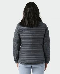 Stio Women's Pinion Down Sweater 50 Stio Women's Pinion Down Sweater -Hot Sale Stio Store W Pinion Down Sweater Magnet 2