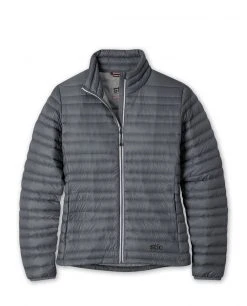 Stio Women's Pinion Down Sweater 48 Stio Women's Pinion Down Sweater -Hot Sale Stio Store W Pinion Down Sweater Magnet