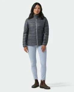 Stio Women's Pinion Down Sweater 51 Stio Women's Pinion Down Sweater -Hot Sale Stio Store W Pinion Down Sweater Magnet 3