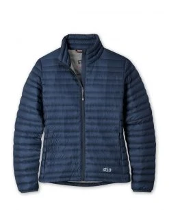 Stio Women's Pinion Down Sweater 53 Stio Women's Pinion Down Sweater -Hot Sale Stio Store W Pinion Down Sweater Mountain Shadow 9e5e089d 5b3d 4bf0 9d58 2b7721047e42