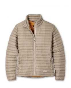 Stio Women's Pinion Down Sweater 42 Stio Women's Pinion Down Sweater -Hot Sale Stio Store W Pinion Down Sweater Rodeo Dust