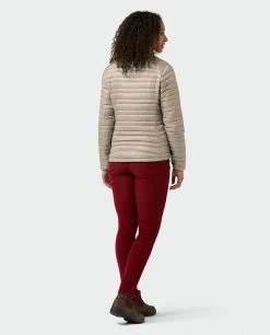 Stio Women's Pinion Down Sweater 47 Stio Women's Pinion Down Sweater -Hot Sale Stio Store W Pinion Down Sweater Rodeo Dust 6