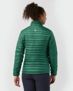 Stio Women's Pinion Down Sweater 38 Stio Women's Pinion Down Sweater -Hot Sale Stio Store W Pinion Down Sweater Thicket 3