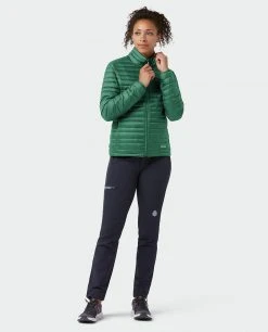 Stio Women's Pinion Down Sweater 39 Stio Women's Pinion Down Sweater -Hot Sale Stio Store W Pinion Down Sweater Thicket 5