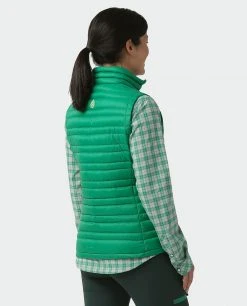 Stio Women's Pinion Down Vest 70 Stio Women's Pinion Down Vest -Hot Sale Stio Store W Pinion Down Vest Greenery 3