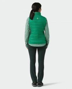 Stio Women's Pinion Down Vest 73 Stio Women's Pinion Down Vest -Hot Sale Stio Store W Pinion Down Vest Greenery 5