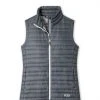 Stio Women's Pinion Down Vest 1 Stio Women's Pinion Down Vest -Hot Sale Stio Store W Pinion Down Vest Magnet