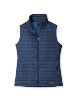 Stio Women's Pinion Down Vest 48 Stio Women's Pinion Down Vest -Hot Sale Stio Store W Pinion Down Vest Mountain Shadow