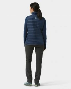 Stio Women's Pinion Down Vest 53 Stio Women's Pinion Down Vest -Hot Sale Stio Store W Pinion Down Vest Mountain Shadow 5