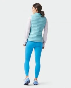 Stio Women's Pinion Down Vest 79 Stio Women's Pinion Down Vest -Hot Sale Stio Store W Pinion Down Vest Summer Cloud 2 Full