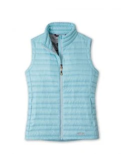 Stio Women's Pinion Down Vest 74 Stio Women's Pinion Down Vest -Hot Sale Stio Store W Pinion Down Vest Summer Cloud
