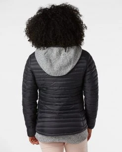 Stio Women's Pinion Down Sweater 61 Stio Women's Pinion Down Sweater -Hot Sale Stio Store W Pinion Sweater Boundary Black 2 89f2c7ea fc7f 4f66 9e44 a145017e0654