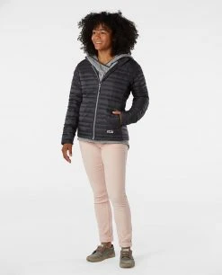 Stio Women's Pinion Down Sweater 62 Stio Women's Pinion Down Sweater -Hot Sale Stio Store W Pinion Sweater Boundary Black 3 0d7d3520 6349 4506 9c97 a460bd2791ec