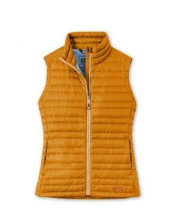 Stio Women's Pinion Down Vest 61 Stio Women's Pinion Down Vest -Hot Sale Stio Store W Pinion Vest Bourbon b1bcf0c3 6f05 4525 99c8 b9672390ede1