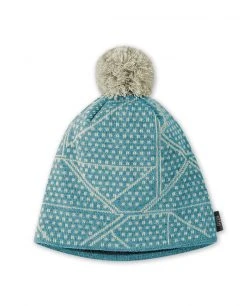 Stio Pinto Beanie -Hot Sale Stio Store W Pinto Beanie Dusty Denim