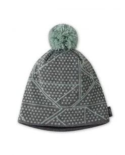 Stio Pinto Beanie -Hot Sale Stio Store W Pinto Beanie Magnet