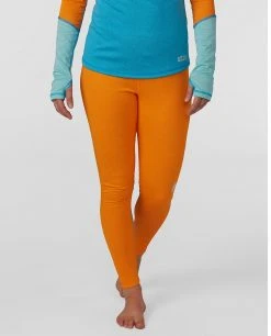 Stio Women's Basis Power Wool™ Tight 49 Stio Women's Basis Power Wool™ Tight -Hot Sale Stio Store W Powerwool Pant Ember Glow 1 f0528562 2542 4ab0 86f5 3464b7f87b68