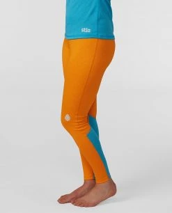 Stio Women's Basis Power Wool™ Tight 50 Stio Women's Basis Power Wool™ Tight -Hot Sale Stio Store W Powerwool Pant Ember Glow 2 12cd6fa2 0b62 4c7f 8019 1cfc332be44b