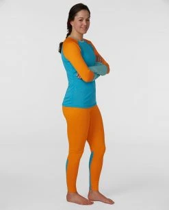 Stio Women's Basis Power Wool™ Tight 52 Stio Women's Basis Power Wool™ Tight -Hot Sale Stio Store W Powerwool Pant Ember Glow 4 3736ad16 5142 4cf6 b20a 7aa88944db4e