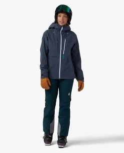 Stio Women's Raymer Jacket -Hot Sale Stio Store W Raymer Jacket Mulberry 6