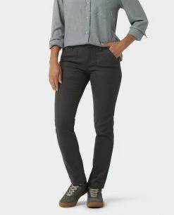 Stio Women's Rivet Canvas Utility Pant 28 Stio Women's Rivet Canvas Utility Pant -Hot Sale Stio Store W Rivet Canvas Utility Pant Basalt 1 a167d411 361f 42b4 8542 08efbda1bb06