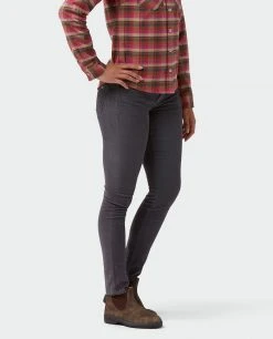 Stio Women's Rivet® Cord 51 Stio Women's Rivet® Cord -Hot Sale Stio Store W Rivet Cord Magnet 1