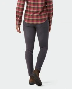 Stio Women's Rivet® Cord 52 Stio Women's Rivet® Cord -Hot Sale Stio Store W Rivet Cord Magnet 2