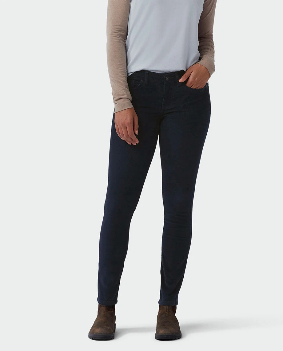 Stio Women's Rivet® Cord 34 Stio Women's Rivet® Cord - Image 32