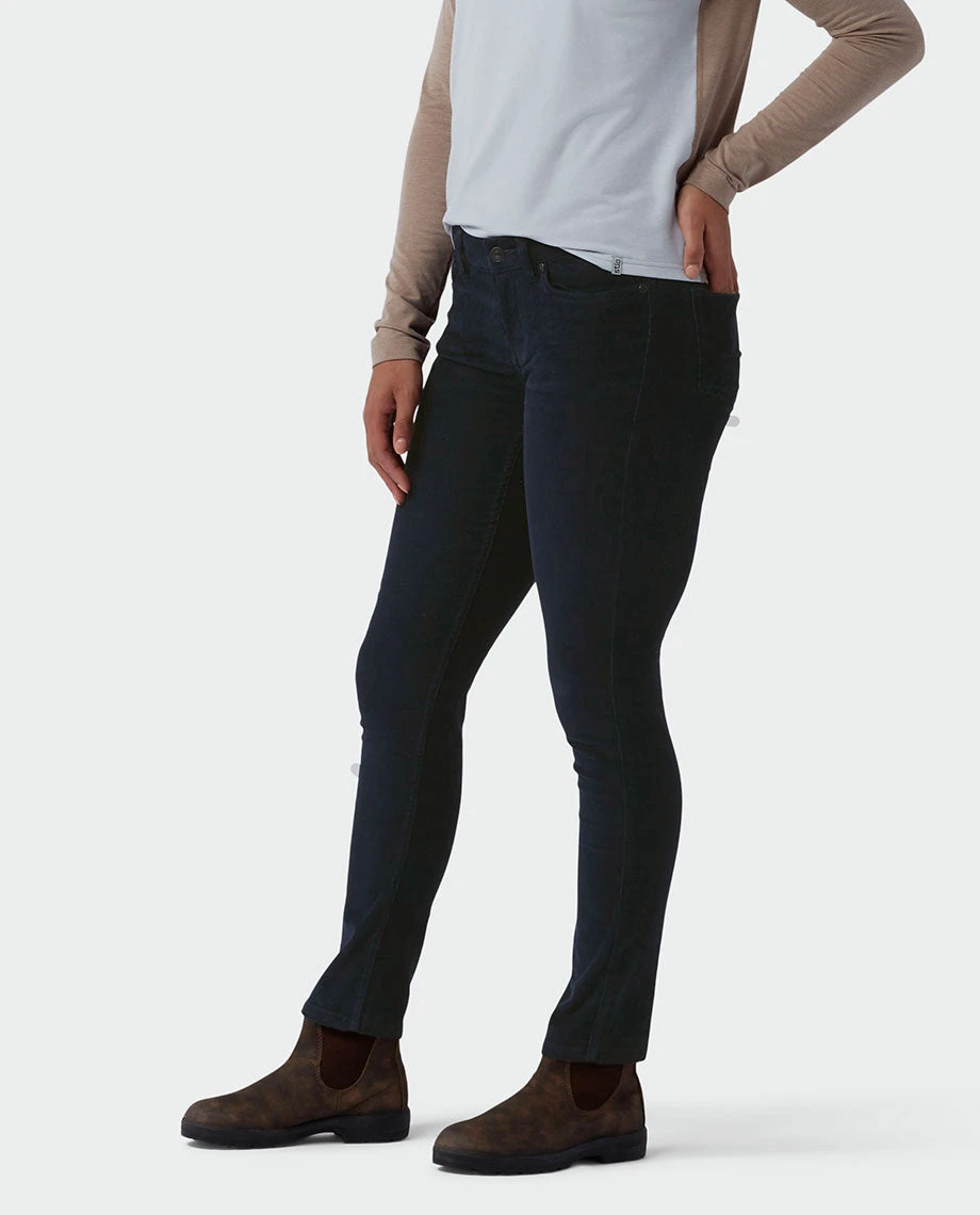 Stio Women's Rivet® Cord 35 Stio Women's Rivet® Cord - Image 33