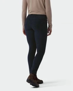 Stio Women's Rivet® Cord 71 Stio Women's Rivet® Cord -Hot Sale Stio Store W Rivet Cord Mulberry 3