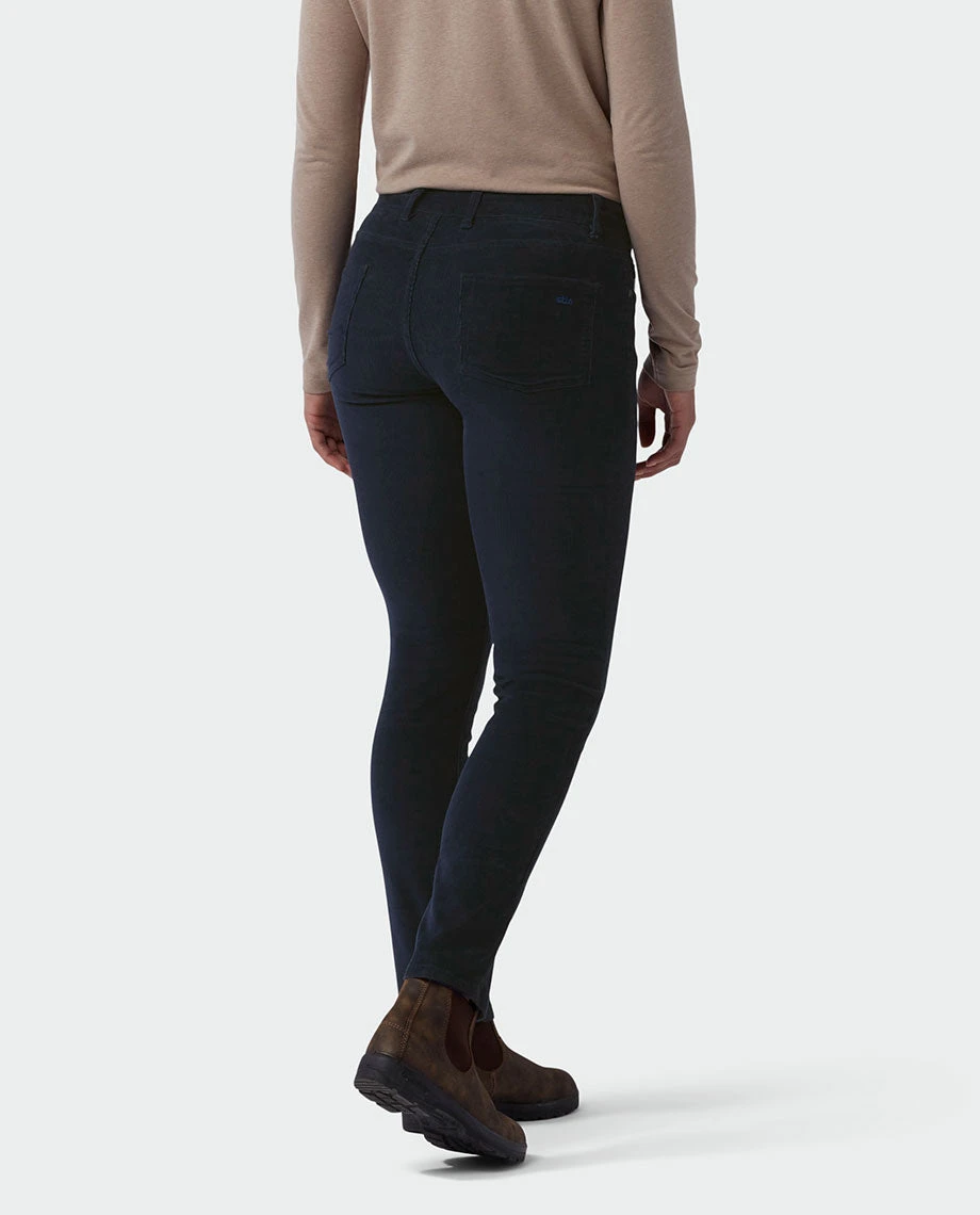 Stio Women's Rivet® Cord 36 Stio Women's Rivet® Cord - Image 34