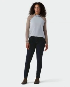 Stio Women's Rivet® Cord 72 Stio Women's Rivet® Cord -Hot Sale Stio Store W Rivet Cord Mulberry 4