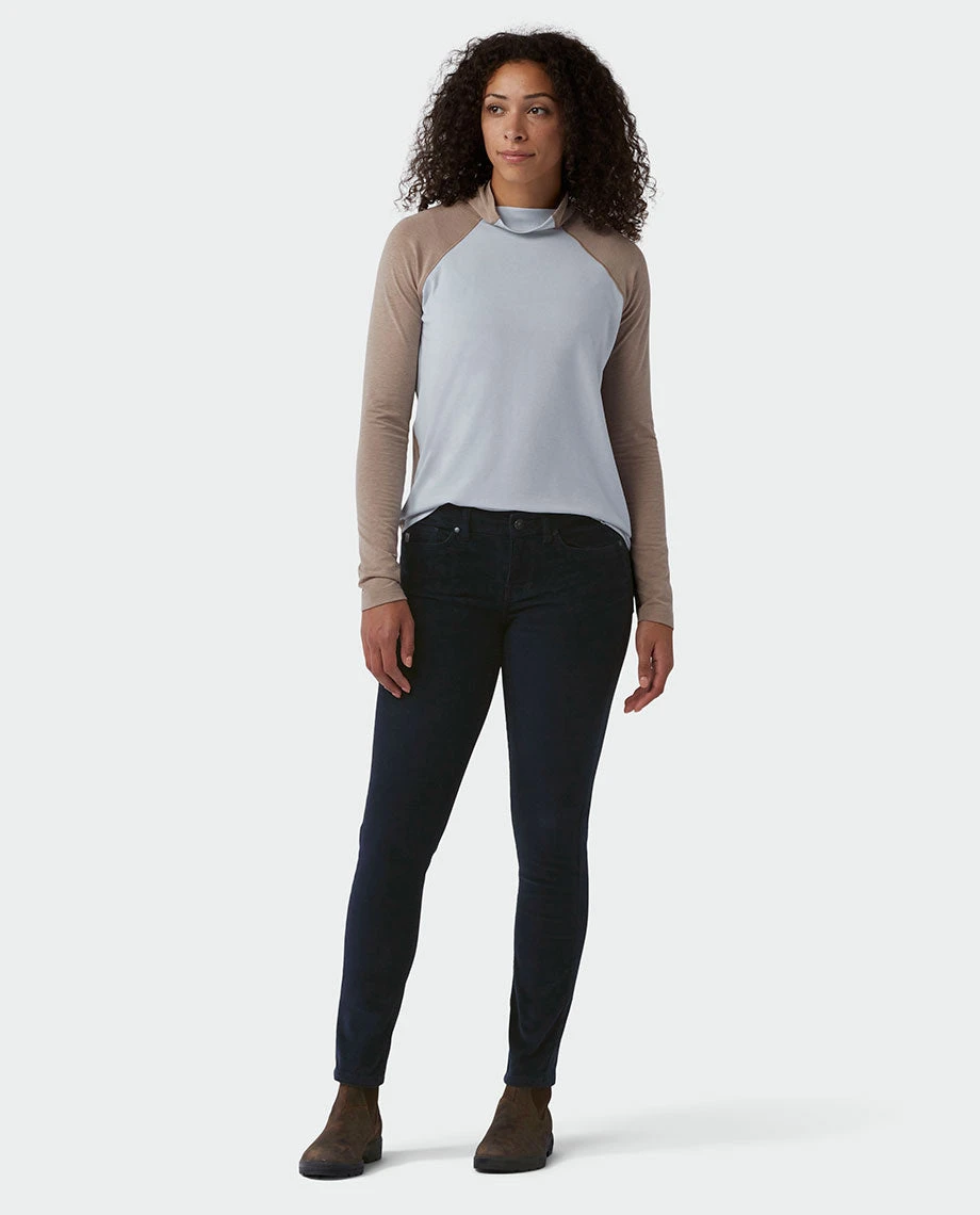 Stio Women's Rivet® Cord 37 Stio Women's Rivet® Cord - Image 35