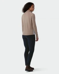 Stio Women's Rivet® Cord 73 Stio Women's Rivet® Cord -Hot Sale Stio Store W Rivet Cord Mulberry 5