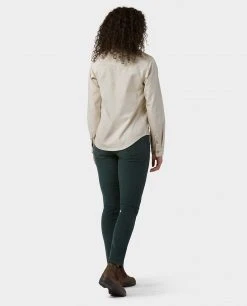 Stio Women's Rivet® Cord 60 Stio Women's Rivet® Cord -Hot Sale Stio Store W Rivet Cord Treeline Green 4