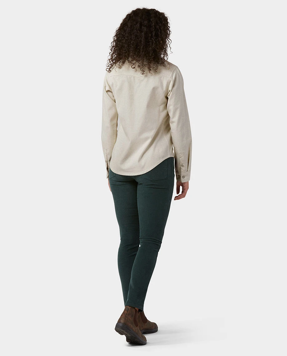 Stio Women's Rivet® Cord 25 Stio Women's Rivet® Cord - Image 23