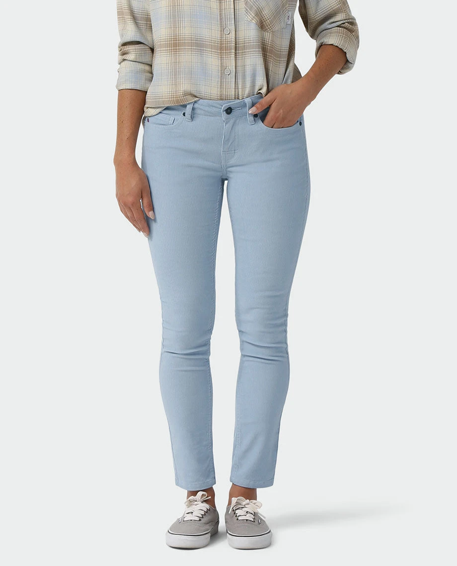 Stio Women's Rivet® Cord 10 Stio Women's Rivet® Cord - Image 8