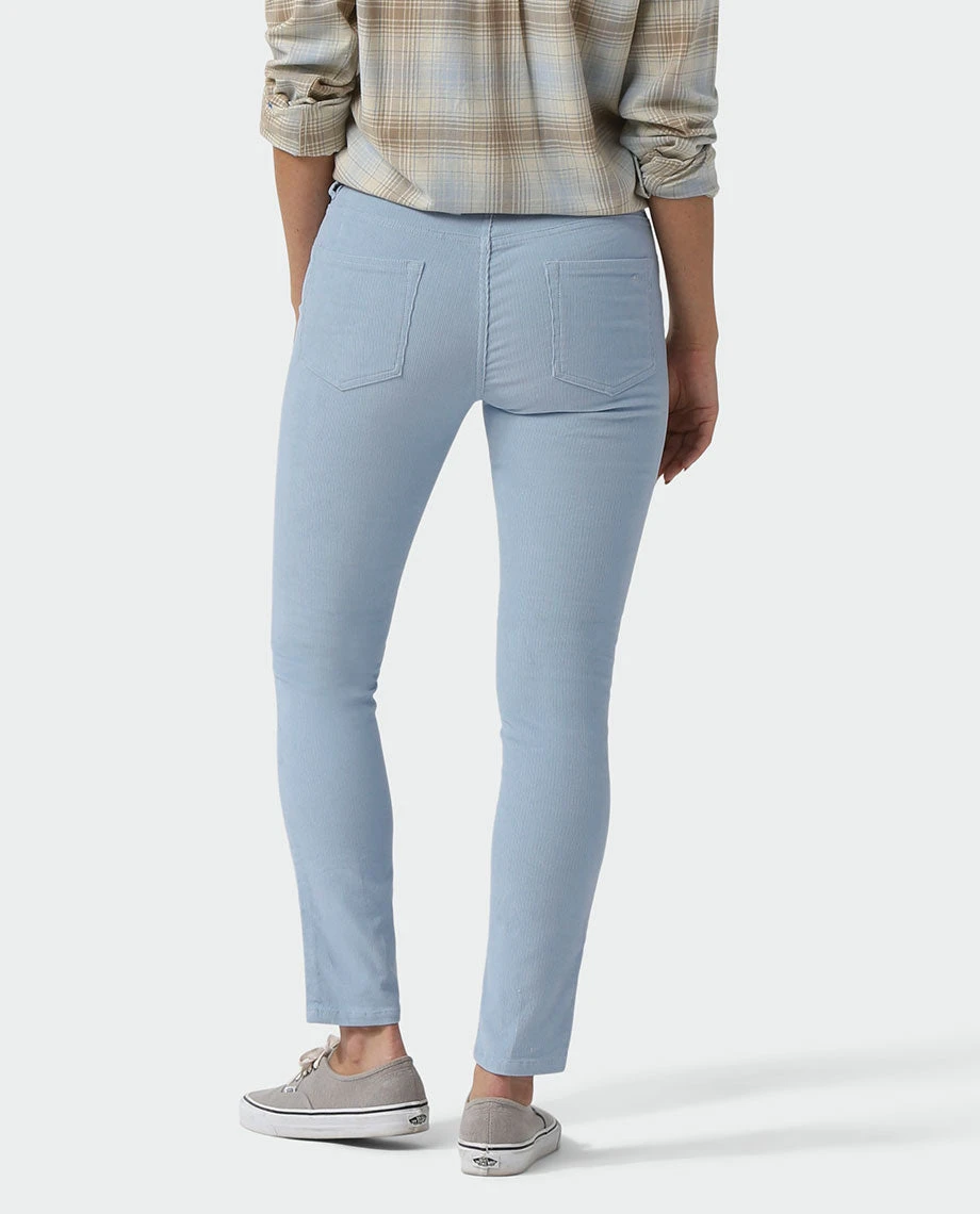 Stio Women's Rivet® Cord 11 Stio Women's Rivet® Cord - Image 9