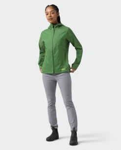 Stio Women's Rollick Hooded Jacket 39 Stio Women's Rollick Hooded Jacket -Hot Sale Stio Store W Rollick Hooded Jacket Forest Canopy 1 Full