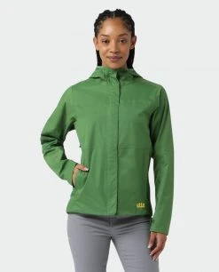 Stio Women's Rollick Hooded Jacket 34 Stio Women's Rollick Hooded Jacket -Hot Sale Stio Store W Rollick Hooded Jacket Forest Canopy 3 Top