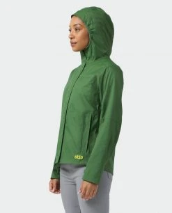 Stio Women's Rollick Hooded Jacket 37 Stio Women's Rollick Hooded Jacket -Hot Sale Stio Store W Rollick Hooded Jacket Forest Canopy 5 Top