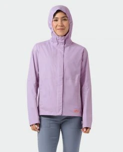 Stio Women's Rollick Hooded Jacket 29 Stio Women's Rollick Hooded Jacket -Hot Sale Stio Store W Rollick Hooded Jacket Lavender Field 5 Top