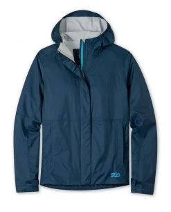 Stio Women's Rollick Hooded Jacket 41 Stio Women's Rollick Hooded Jacket -Hot Sale Stio Store W Rollick Hooded Jacket Mountain Shadow 2d96c4cd 80a9 4f44 9241 38acb78c8d8f