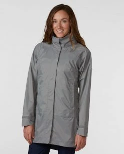 Stio Women's Rollick Trench 56 Stio Women's Rollick Trench -Hot Sale Stio Store W Rollick Trench Moon Dust 1 30bea42d aeb7 4e61 a256 92d157c88cba