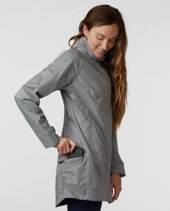 Stio Women's Rollick Trench 58 Stio Women's Rollick Trench -Hot Sale Stio Store W Rollick Trench Moon Dust 2 0b3b7e4e 1510 4b36 a5b6 8d83ec9ddcbc