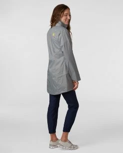 Stio Women's Rollick Trench 61 Stio Women's Rollick Trench -Hot Sale Stio Store W Rollick Trench Moon Dust 5 0ff7529c a7c9 4f65 8e55 d5494ddd27fc