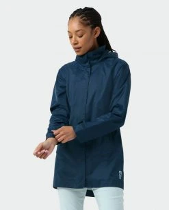 Stio Women's Rollick Trench 43 Stio Women's Rollick Trench -Hot Sale Stio Store W Rollick Trench Mountain Shadow 3 Top